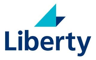 Liberty Financial